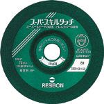 スーパースキルタッチ SS