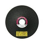 スキルタッチ R-2