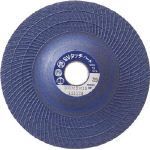 スーパーバイオタッチ SVT-H (ハードタイプ)