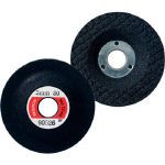 ミニスキルタッチ MS