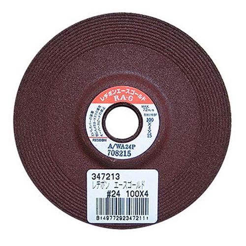 エースゴールドRA-G