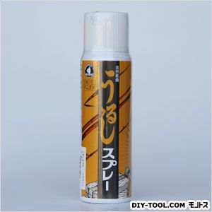 うるしスプレー ウルミ 100cc 1