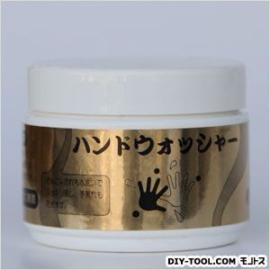 ハンドウォッシャー 100cc 1
