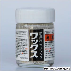 ワックス 30cc 1