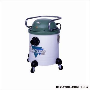 クリーナ NDH-100 1