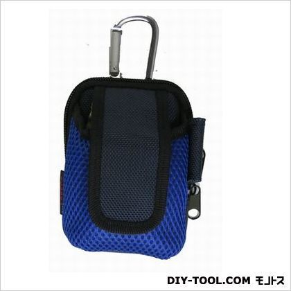 ワーカーズレーベル携帯電話ケース