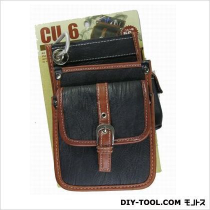 ワーカーズレーベルツール&小物入れ