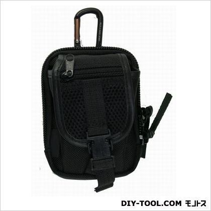 ワーカーズレーベル小物ケース H145×W110×D70mm F-60 1