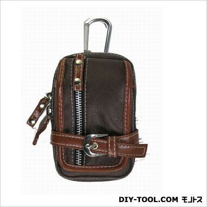 タフレーベル小物ケース