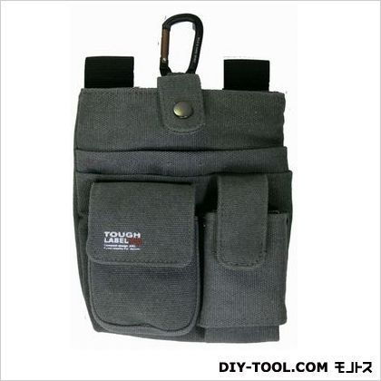 タフレーベル小物入れ