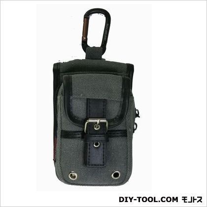 デューロカーゴ小物ケース H150×W95×D75 DC-11 1点