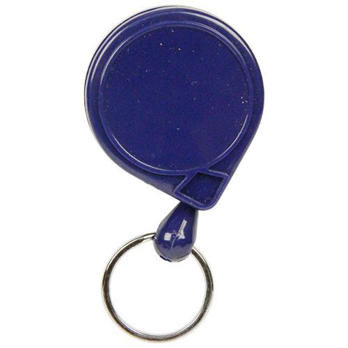 ミニバックキーリール 90cm NO.MB 1