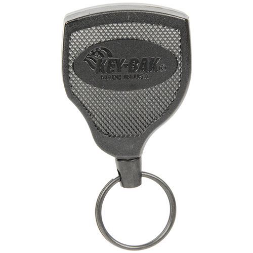 ロック式キーリール120CM NO.S48K ケブラ- 1