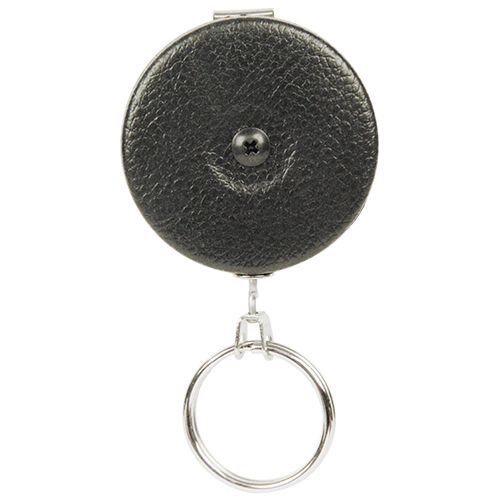 キーバックチェーン60CM NO.5B ステンチェーン 1点