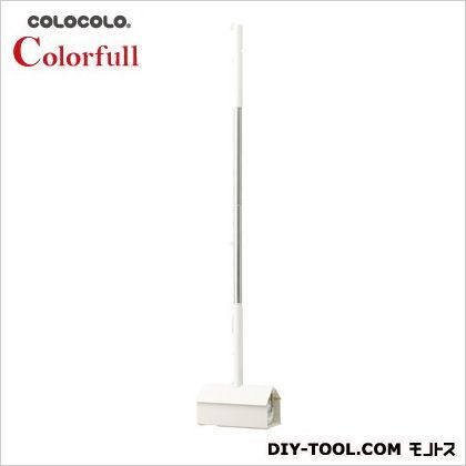 コロコロコロフルロング