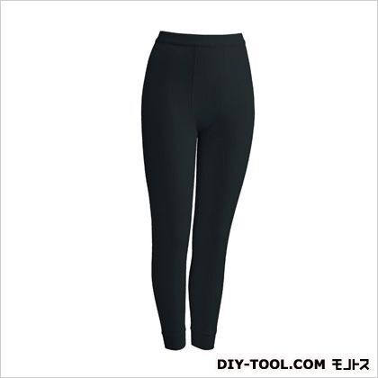 女子タイツ S 8062-33-Sブラツク 1