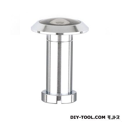 NLS広角ドアビュアー