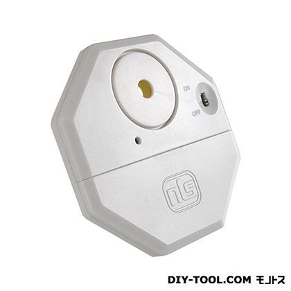 NLS音嫌い・3号薄型 DS-SE-3T 1点