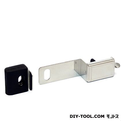 【アウトレット品】 NLSドアジョイナー NL-DJL-40 1