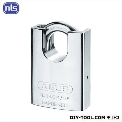 ピンシリンダープラチナム 34CS/55 1