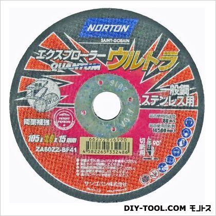 エクスプローラー ウルトラ