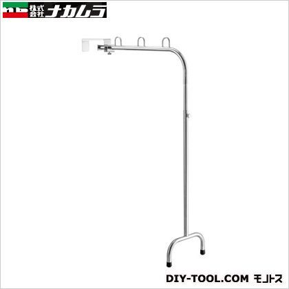 ベランダ用物干し手すり幅広タイプタントホセールL-B 243-548 1