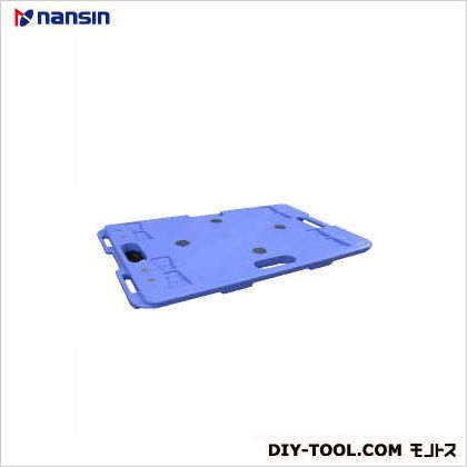 連結樹脂台車エラストマー車輪