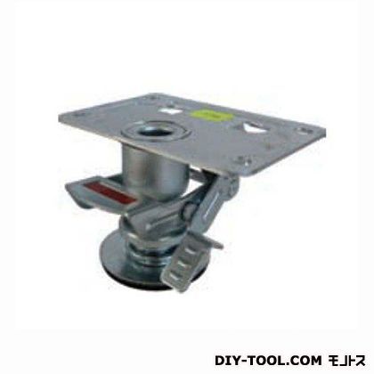 ロック NR-1C 1点