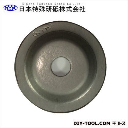 ハイラップ用パット