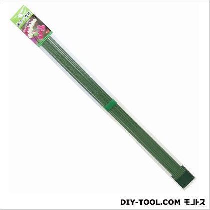 洋らん支柱 600mm 10本