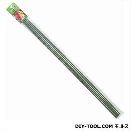 鋼管 ささ竹 750mm 5本