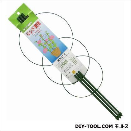 リング支柱5号 55cm 1点