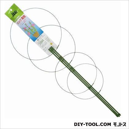 リング支柱10号 90cm 1