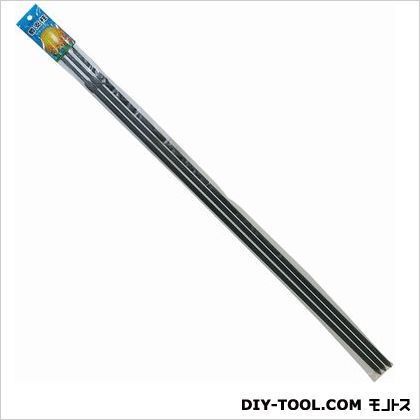 アルミ 菊支柱(DX) 90-160cm 3本