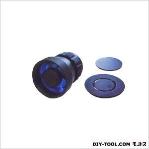 ニューコン・オプティック(NEWCONOPTIK)NVS専用4X望遠レンズ NVS-4X 1