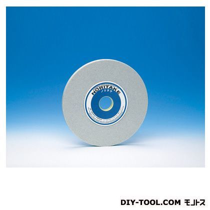 ビトプロフェッショナルシリーズ平形砥石[SA(1号)]卓上グラインダ･研削盤用丸砥石