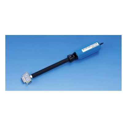 スーパードレッシング ホルダー+チップの一式 4K6SDORE0SD10 1点