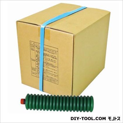 シャーシグリス 400cc 20本