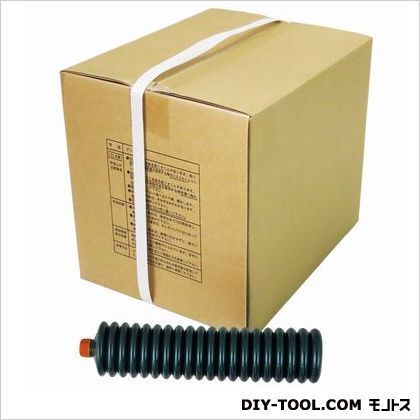 モリブデングリス 400cc 20本