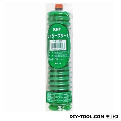 シャシーグリース 400cc 1