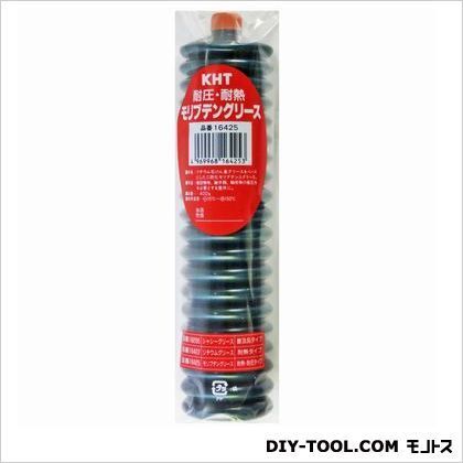 耐圧・耐熱モリブデングリース 400cc 1