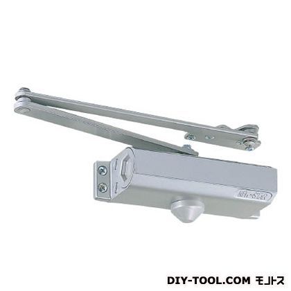 ドアクローザーパラレルストップ無N-01