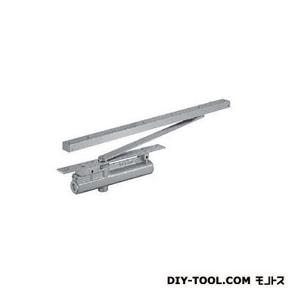 コンシールド標準取付ストップ付右勝手 CL-162N 1