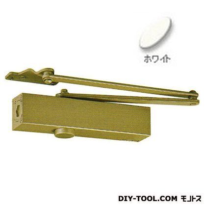 ドアクローザーパラレルストップ無N-22