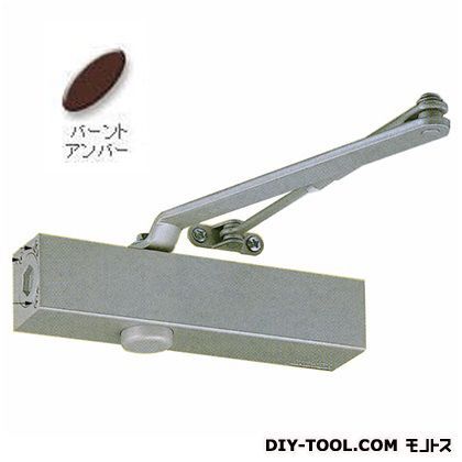 ドアクローザースタンダードストップ無N-52