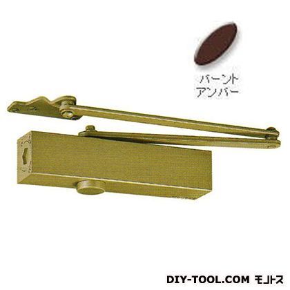 ドアクローザーパラレルストップ付N-52