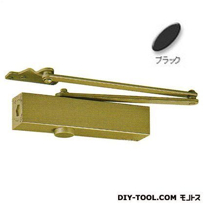 ブラック PS-7001