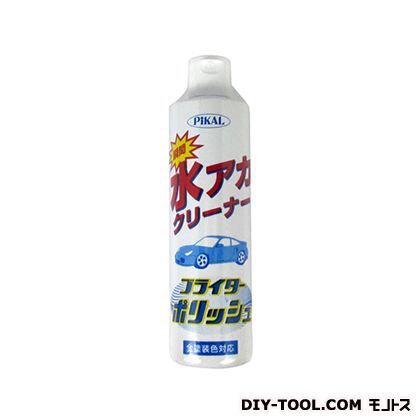 ピカ-ルブライターポリッシュ 320cc 51000 1