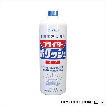 ブライターポリッシュSPNo.16(ガンナシ) 1000ml 53300 1