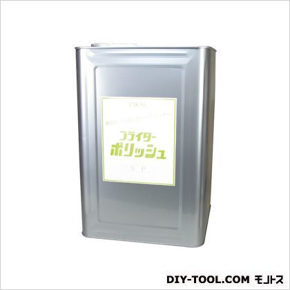 ブライターポリッシュSP 18L 53500 1